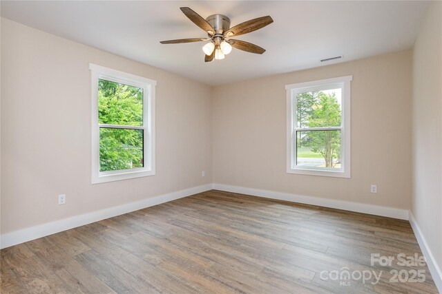 782 Poors Ford Rd, Rutherfordton, NC 28139 - photo 18
