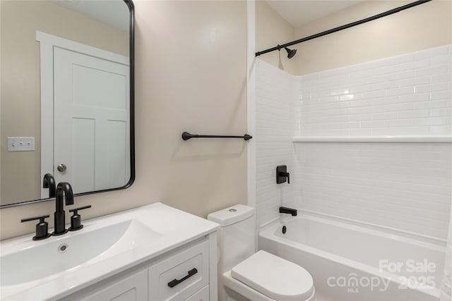 782 Poors Ford Rd, Rutherfordton, NC 28139 - photo 20