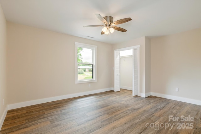 782 Poors Ford Rd, Rutherfordton, NC 28139 - photo 21