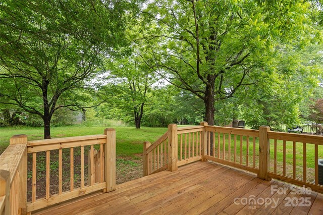 782 Poors Ford Rd, Rutherfordton, NC 28139 - photo 23