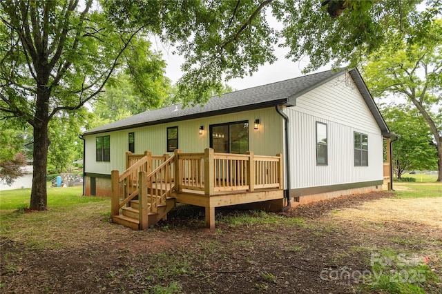 782 Poors Ford Rd, Rutherfordton, NC 28139 - photo 24