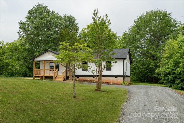 782 Poors Ford Rd, Rutherfordton, NC 28139 - photo 25