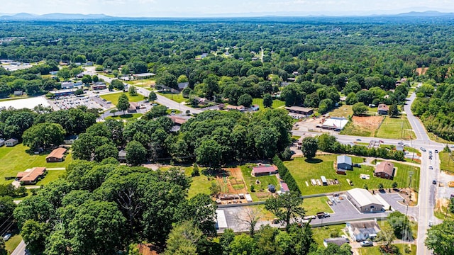 00 Springs Rd NE, Hickory, NC 28601