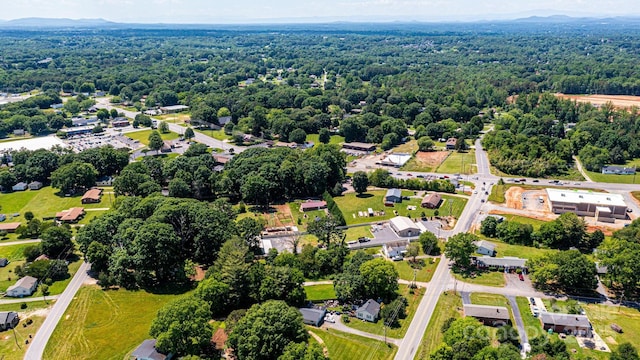 00 Springs Rd NE, Hickory, NC 28601
