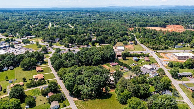 00 Springs Rd NE, Hickory, NC 28601