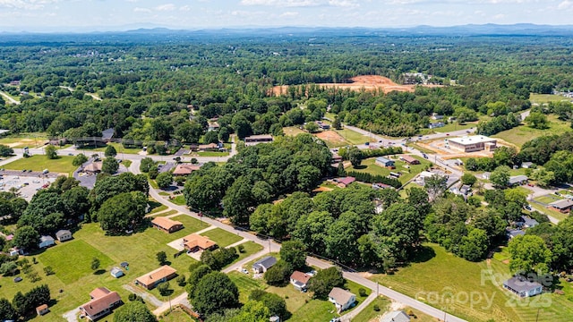 00 Springs Rd NE, Hickory, NC 28601
