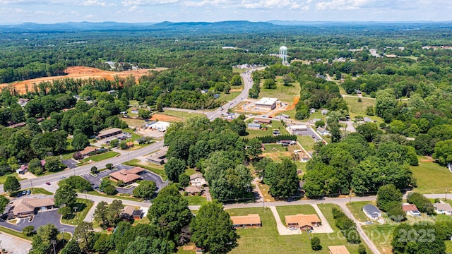 00 Springs Rd NE, Hickory, NC 28601