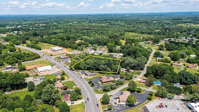 00 Springs Rd NE, Hickory, NC 28601