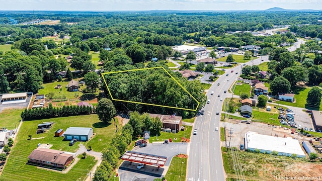 00 Springs Rd NE, Hickory, NC 28601