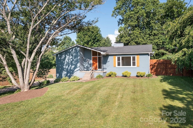 28 Spaulding Dr, Candler, NC 28715 - photo 1