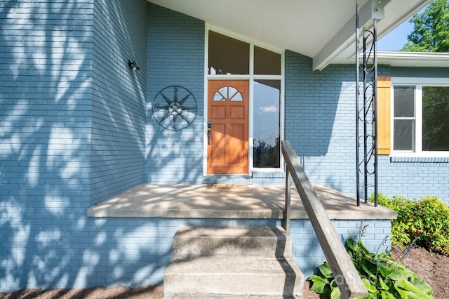 28 Spaulding Dr, Candler, NC 28715 - photo 2