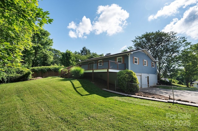 28 Spaulding Dr, Candler, NC 28715 - photo 4