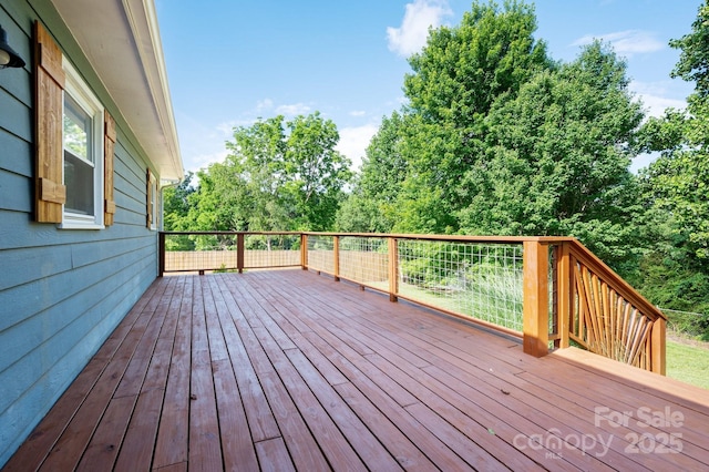 28 Spaulding Dr, Candler, NC 28715 - photo 6