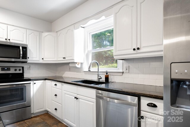 28 Spaulding Dr, Candler, NC 28715 - photo 8