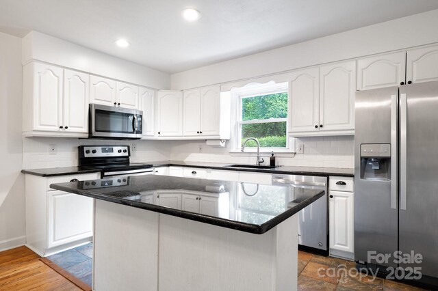 28 Spaulding Dr, Candler, NC 28715 - photo 9