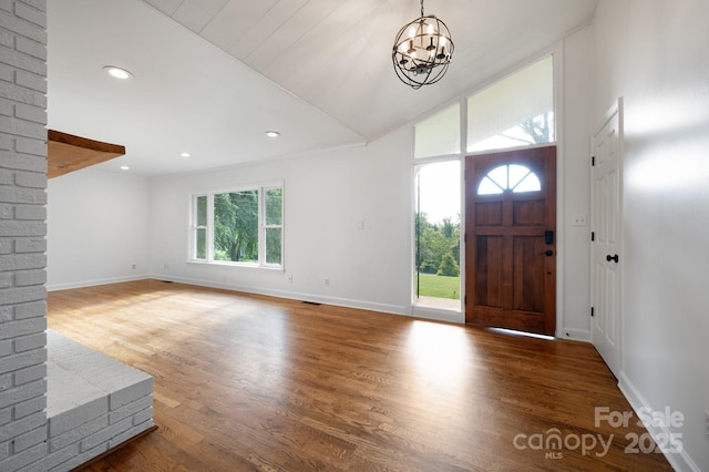 28 Spaulding Dr, Candler, NC 28715 - photo 11
