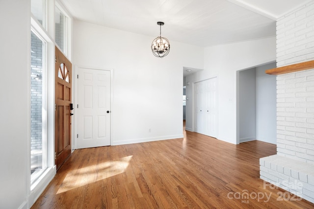 28 Spaulding Dr, Candler, NC 28715 - photo 14
