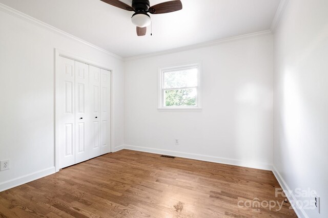28 Spaulding Dr, Candler, NC 28715 - photo 18