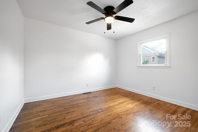 28 Spaulding Dr, Candler, NC 28715 - photo 20