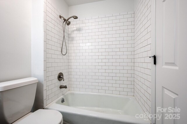 28 Spaulding Dr, Candler, NC 28715 - photo 23