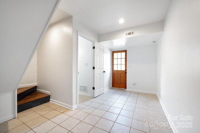 28 Spaulding Dr, Candler, NC 28715 - photo 24