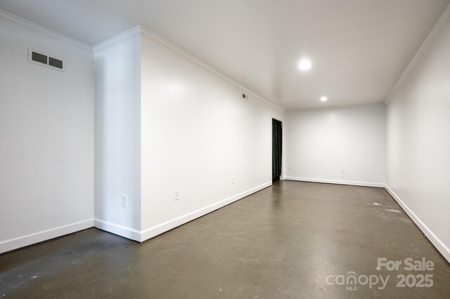 28 Spaulding Dr, Candler, NC 28715 - photo 25