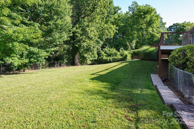 28 Spaulding Dr, Candler, NC 28715 - photo 35