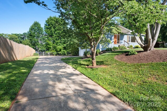 28 Spaulding Dr, Candler, NC 28715 - photo 36