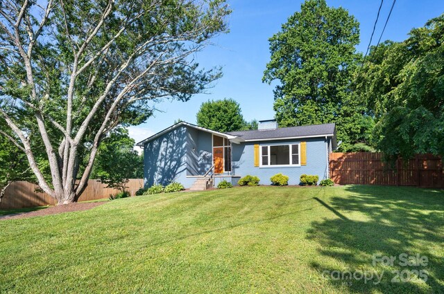 28 Spaulding Dr, Candler, NC 28715 - photo 37