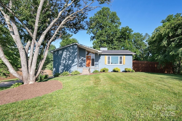 28 Spaulding Dr, Candler, NC 28715 - photo 38