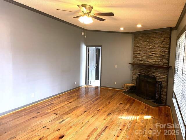 334 Foxden Rd, Mars Hill, NC 28754 - photo 4