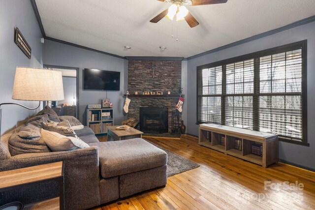 334 Foxden Rd, Mars Hill, NC 28754 - photo 5