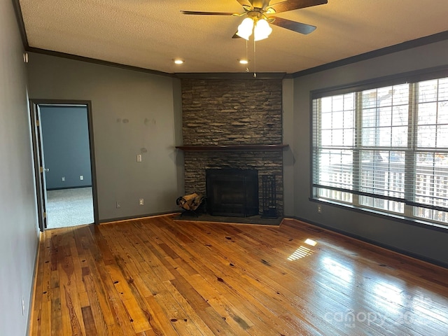 334 Foxden Rd, Mars Hill, NC 28754 - photo 6
