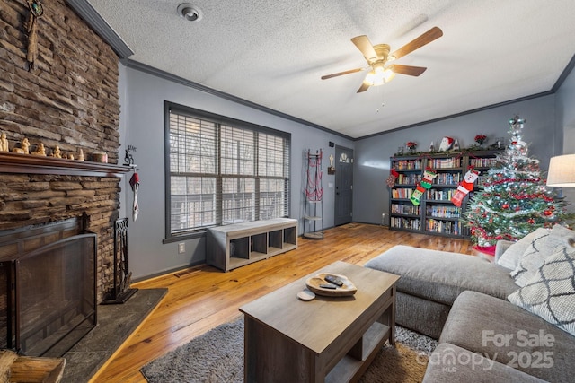 334 Foxden Rd, Mars Hill, NC 28754 - photo 7