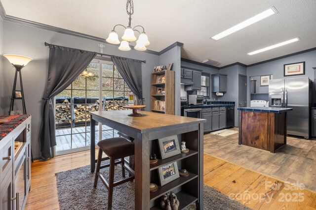 334 Foxden Rd, Mars Hill, NC 28754 - photo 8