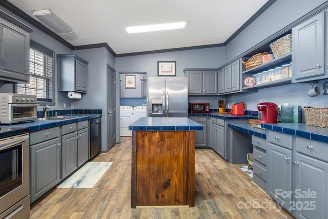 334 Foxden Rd, Mars Hill, NC 28754 - photo 11