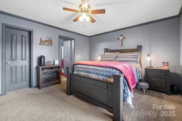 334 Foxden Rd, Mars Hill, NC 28754 - photo 15