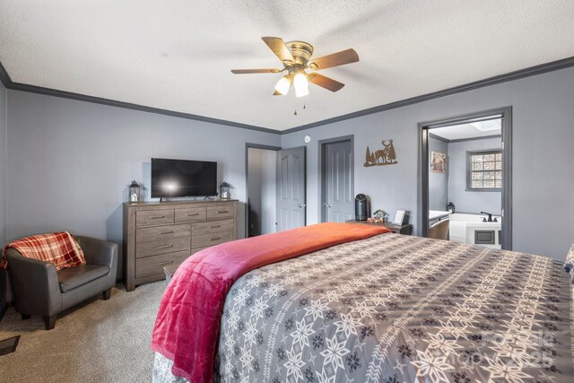 334 Foxden Rd, Mars Hill, NC 28754 - photo 16