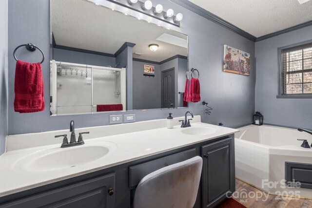 334 Foxden Rd, Mars Hill, NC 28754 - photo 19