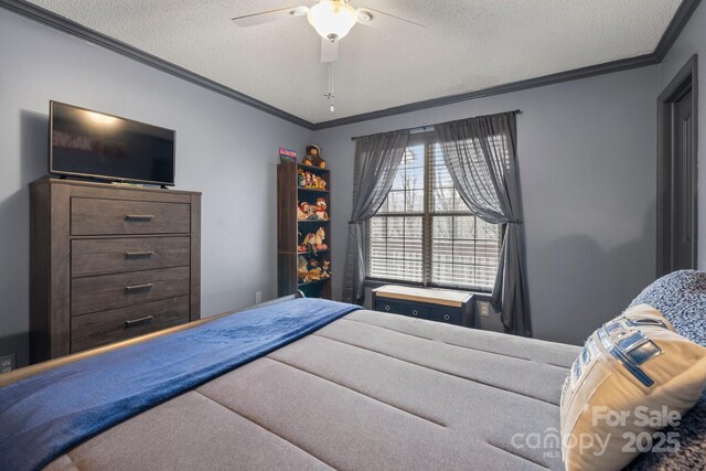 334 Foxden Rd, Mars Hill, NC 28754 - photo 21