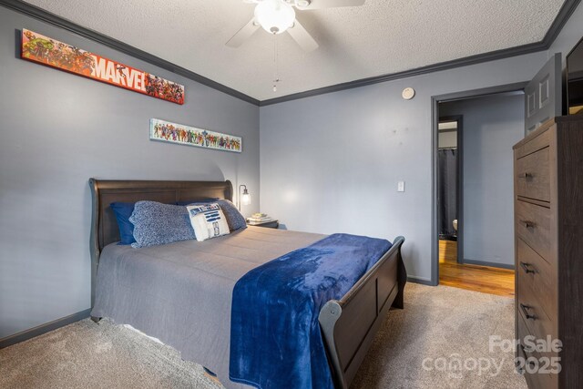 334 Foxden Rd, Mars Hill, NC 28754 - photo 22