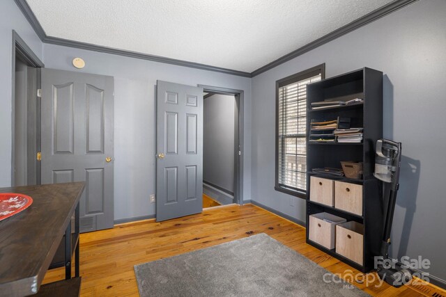 334 Foxden Rd, Mars Hill, NC 28754 - photo 25
