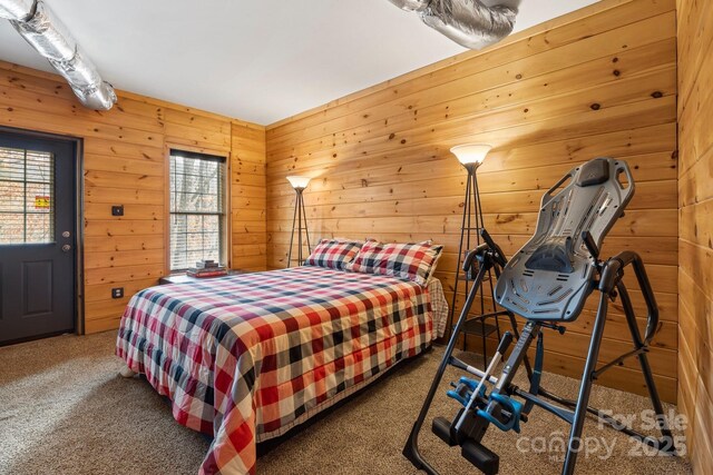 334 Foxden Rd, Mars Hill, NC 28754 - photo 27