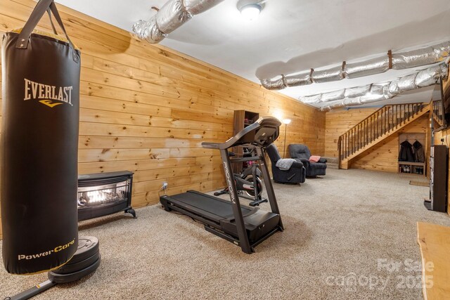 334 Foxden Rd, Mars Hill, NC 28754 - photo 33