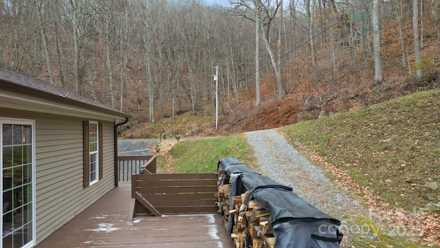 334 Foxden Rd, Mars Hill, NC 28754 - photo 36