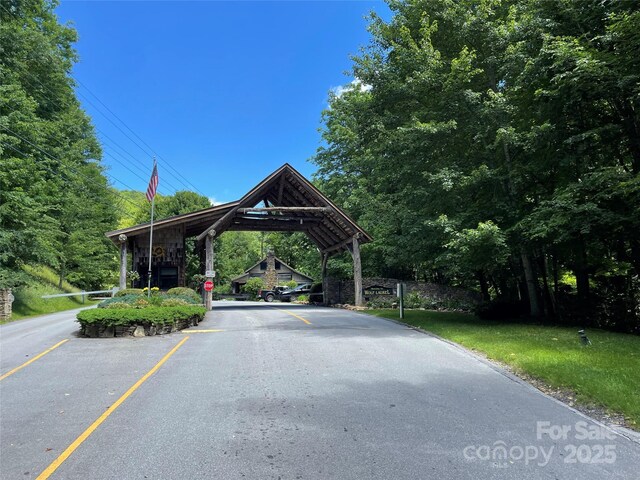 334 Foxden Rd, Mars Hill, NC 28754 - photo 43