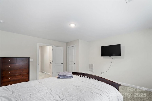 9009 Myrna Dr, Gastonia, NC 28056 - bedroom featuring carpet floors and baseboards