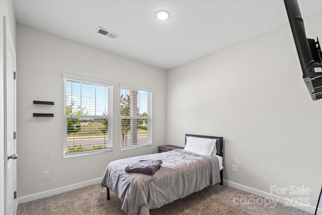 9009 Myrna Dr, Gastonia, NC 28056 - bedroom with carpet floors and baseboards