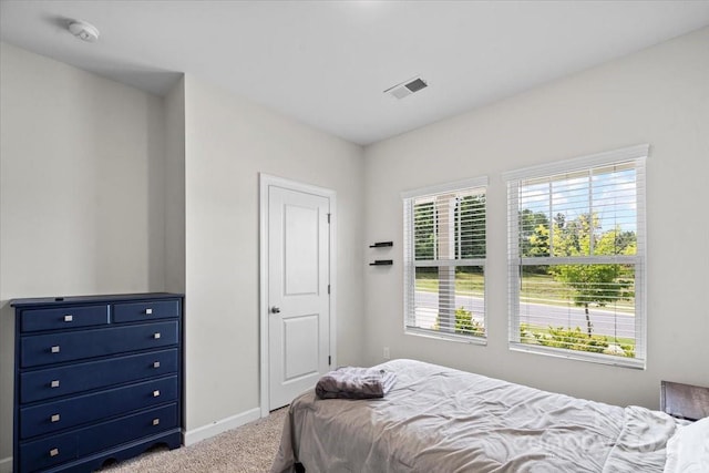 9009 Myrna Dr, Gastonia, NC 28056 - bedroom with carpet flooring and baseboards