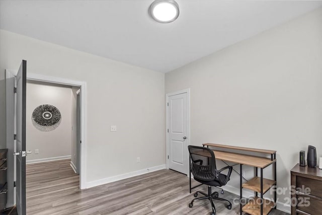 9009 Myrna Dr, Gastonia, NC 28056 - office space featuring wood finished floors